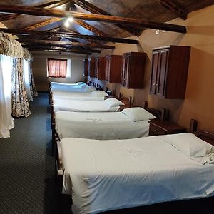 Familien-Suite